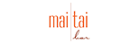 Mai Tai Bar Logo