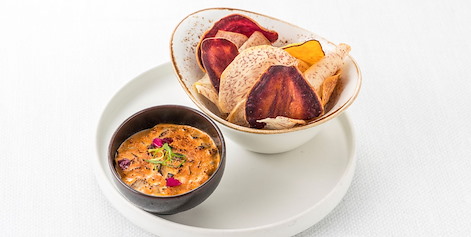 メニュー | マイタイ バー