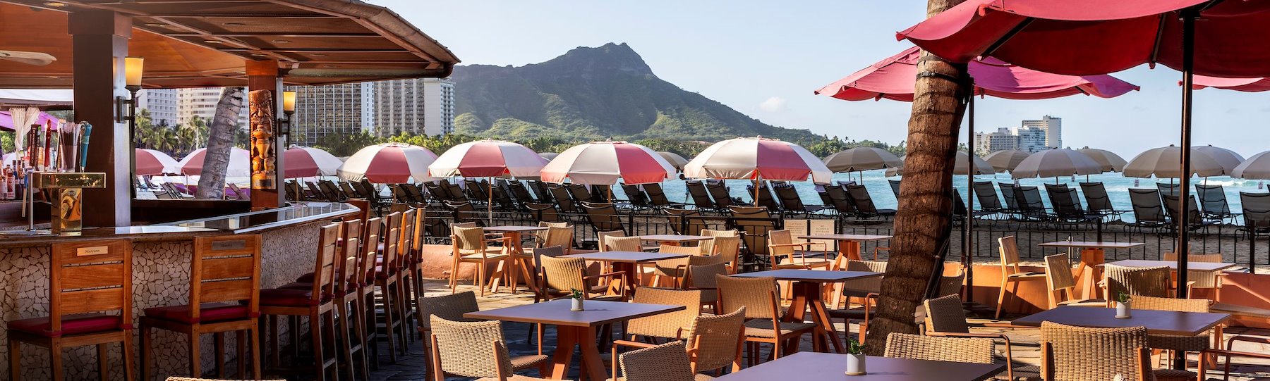 Live Music Waikiki Mai Tai Bar Waikiki Entertainment live-music-waikiki-mai-tai-bar-waikiki-entertainment